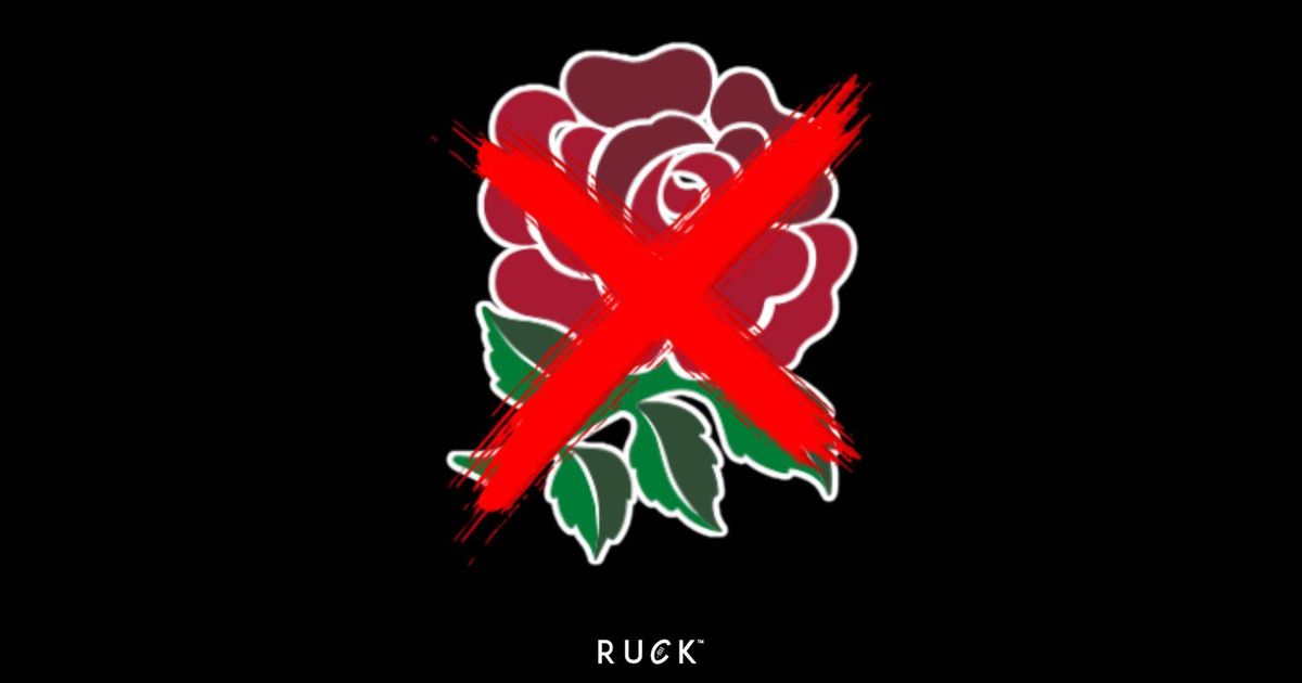Liam Ruck Shaun Edwards will NOT coach England at Rugby World Cup 2027 - new team ...