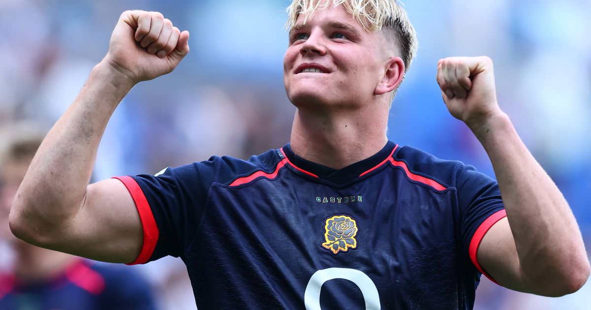 Ruck Highest-paid PREM rugby players revealed as Henry Pollock signs bumper ...