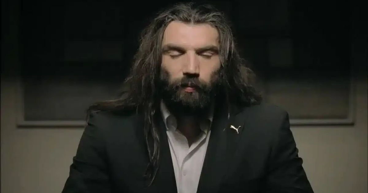 Sebastien Chabal gives major health update after suffering heart attack
