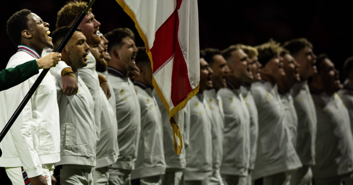 England Expelled – Why Six Nations Giants Were Kicked Out