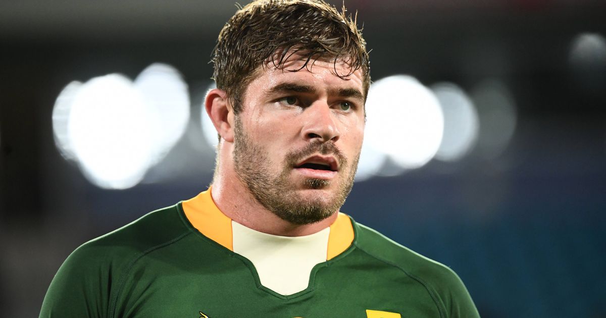The 10 best rugby players in the world right now – ranked