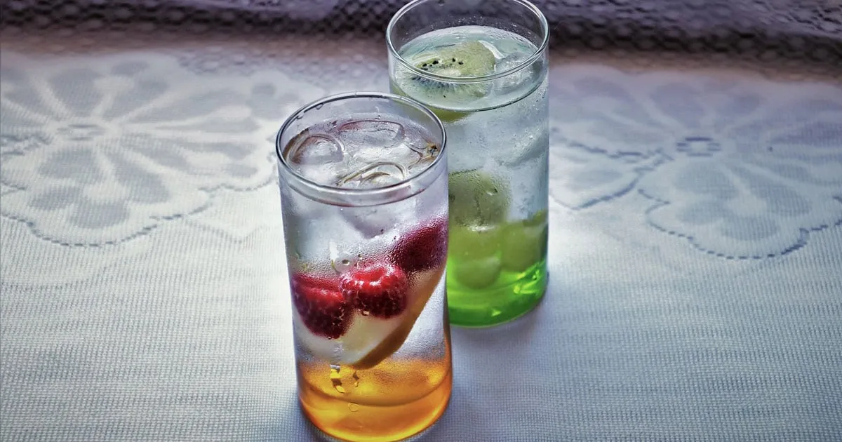 Het wordt minder warm - hitteplan RIVM niet meer actief