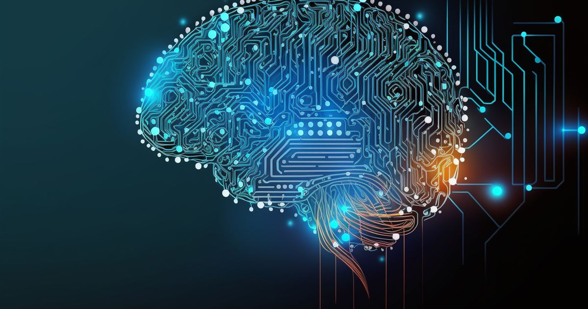 europese-set-regels-over-ai-kunstmatige-intelligentie-treedt-in-werking