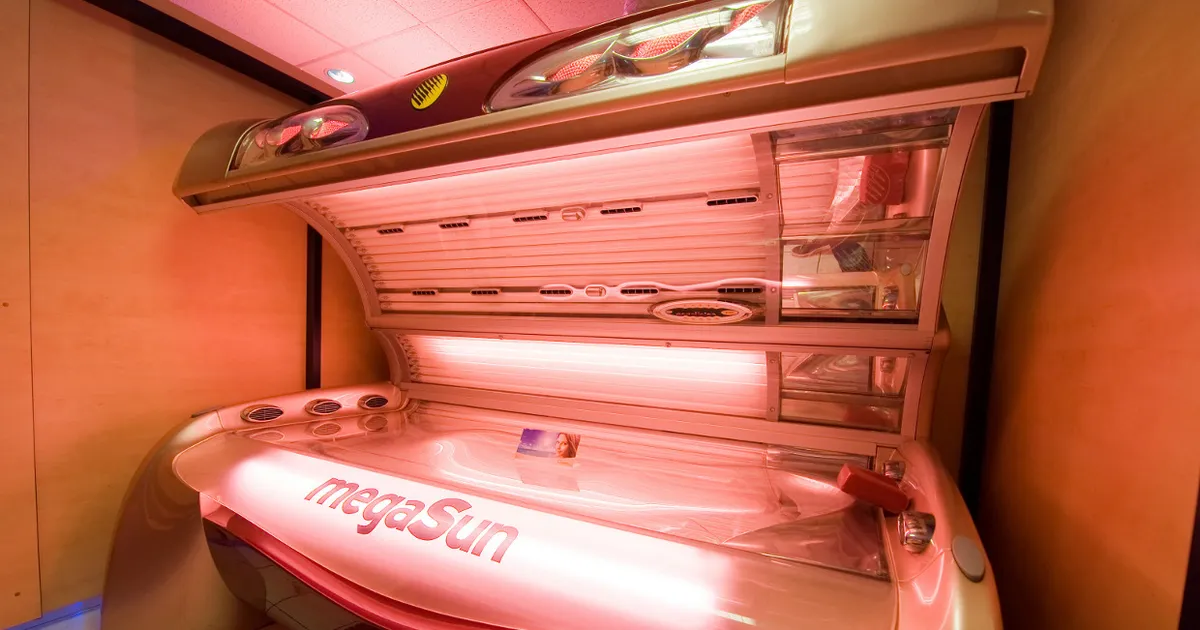 Kinderen Kunnen Nog Steeds Onder De Zonnebank kinderen-kunnen-nog-steeds-onder-de-zonnebank