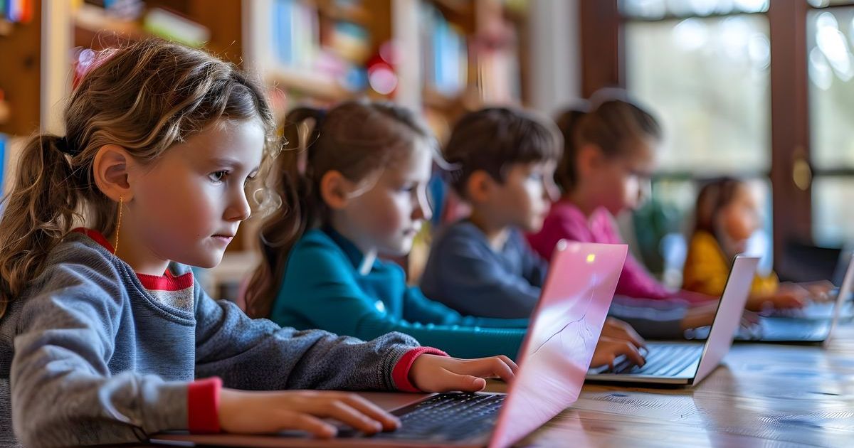 leergeld-nederland-wil-kosteloos-laptop-voor-scholier