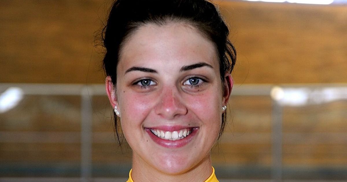 tidligere-cykelrytter-rohan-dennis-erkender-sig-skyldig-i-hustruens-d-d