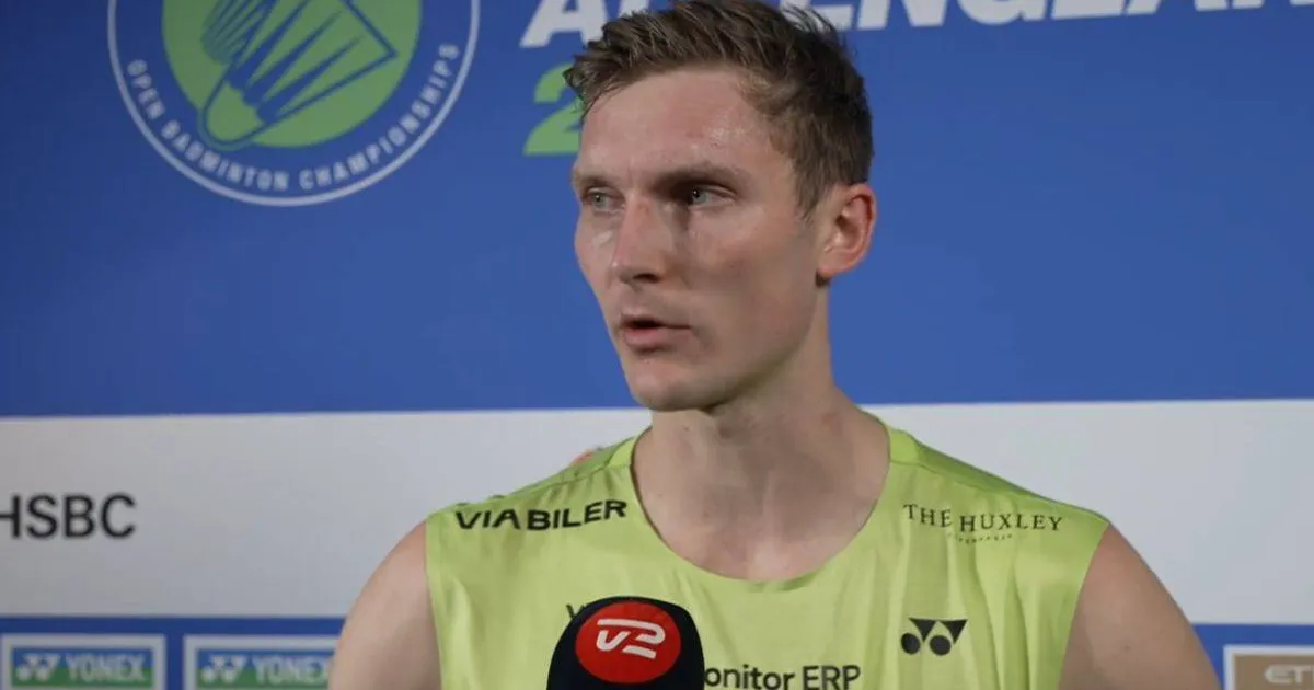 Why Skipping Details Can Be Effective: A Content Writer’s Perspective