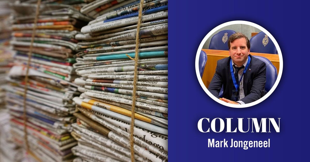 -Mark Jongeneel- Antifa: Het dodelijke gevaar dat Frankrijk ondermijnt ...