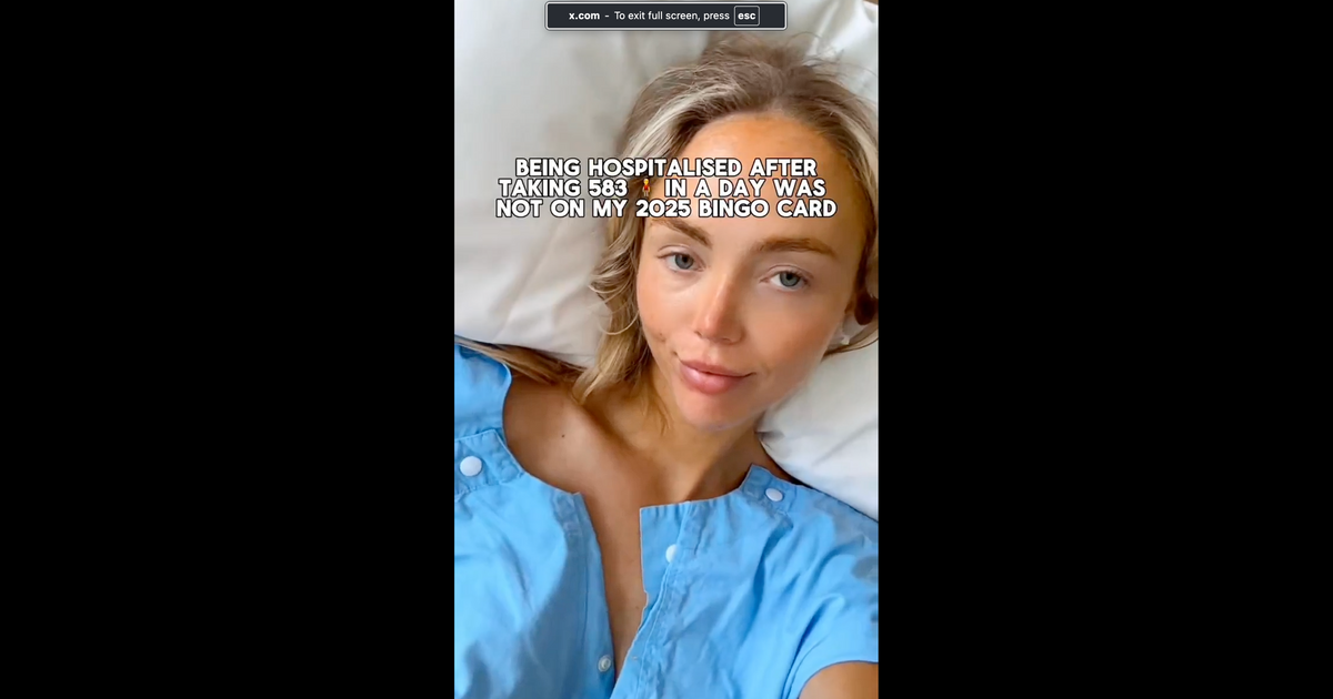 OnlyFans normaliseert moreel verval en uitbuiting – en niemand grijpt