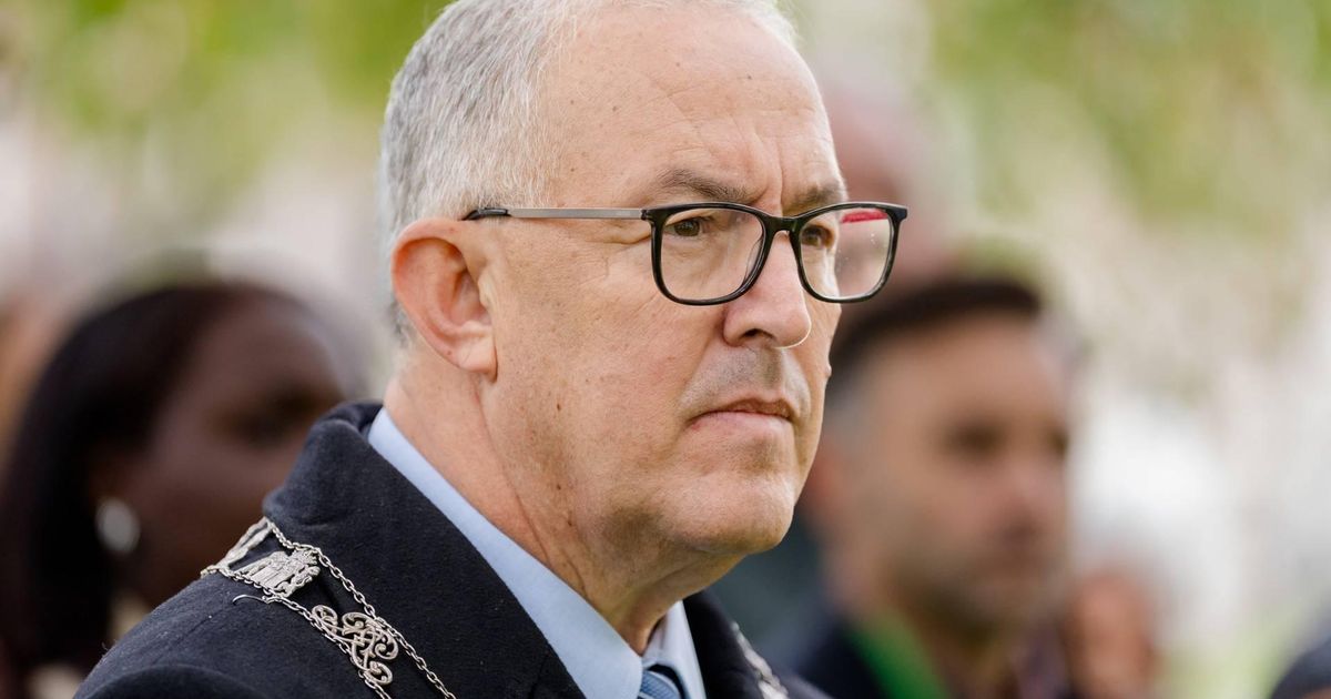 Aboutaleb wordt voorzitter van branchevereniging voor jeugdzorg