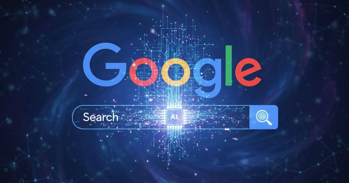 google-s-ai-mode-neemt-zoekfunctie-over-wat-betekent-dit-voor