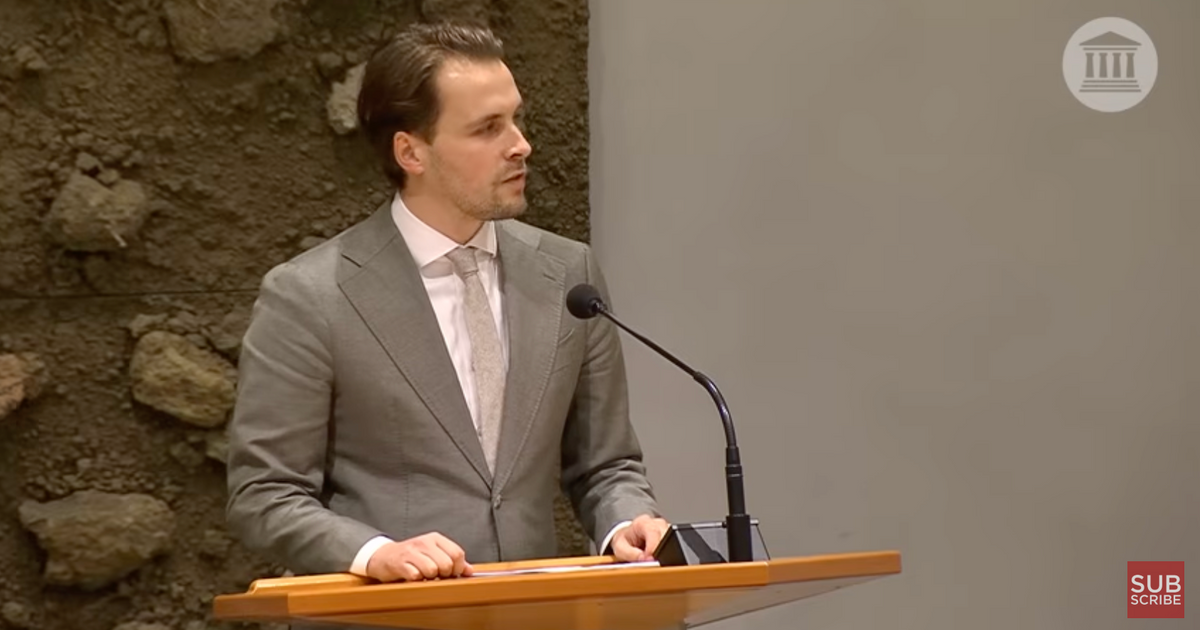 FVD helpt starters aan hypotheek | DDS