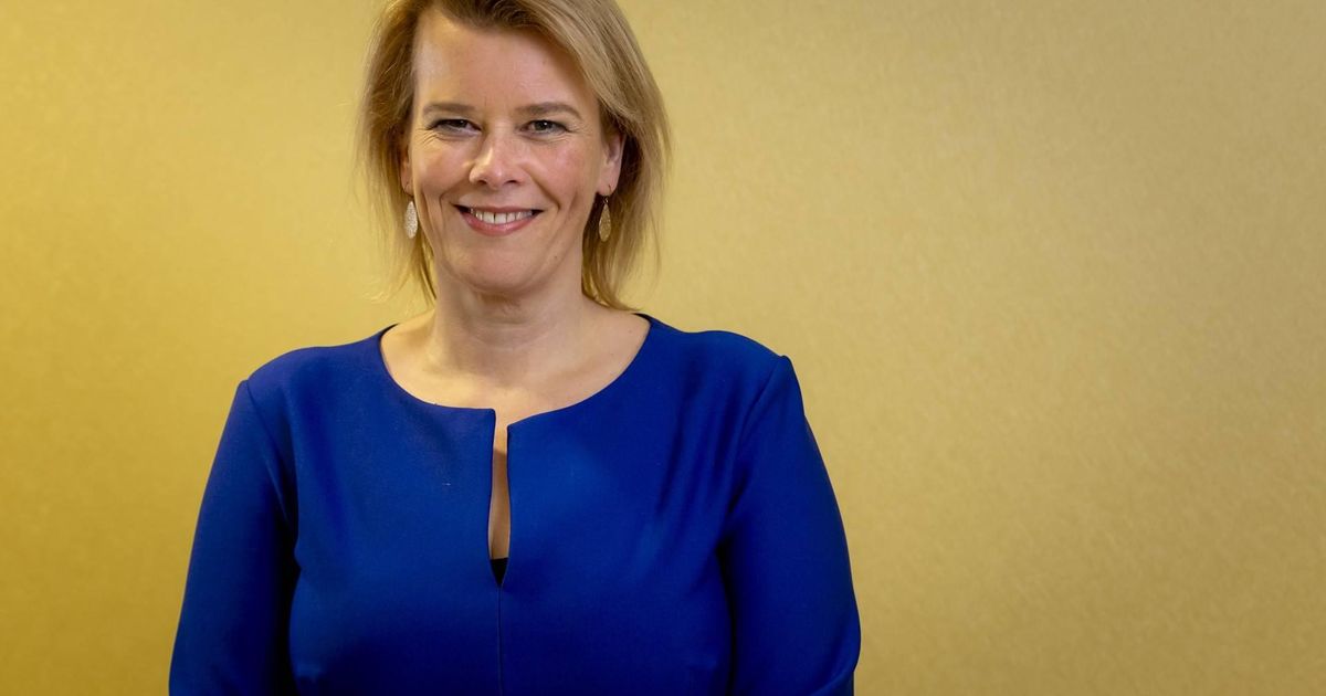 Burgemeester Groningen wil asielopvang op locaties van het Rijk