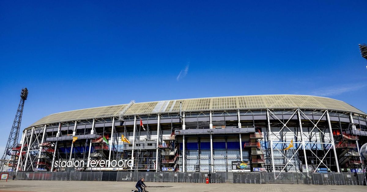 rotterdam-geen-extra-maatregelen-bij-feyenoord-ado-den-haag