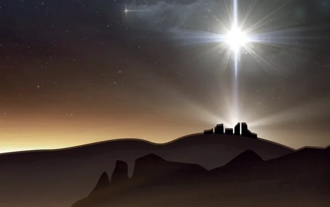  Gods Volmaakte Liefde Meditatie Puzzel En Kleurplaat