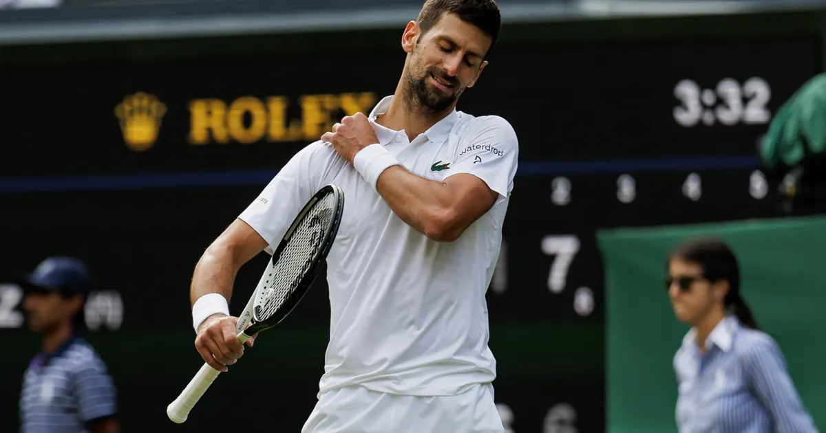 Jannik Sinner visual data 2