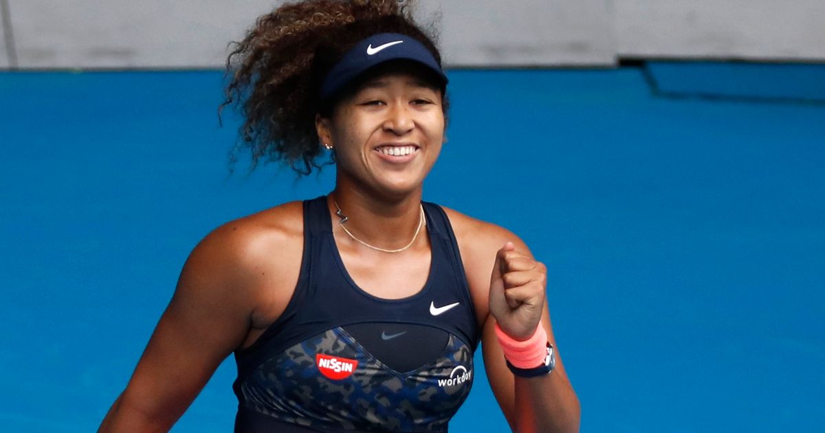 Todo Sobre Naomi Osaka todo-sobre-naomi-osaka