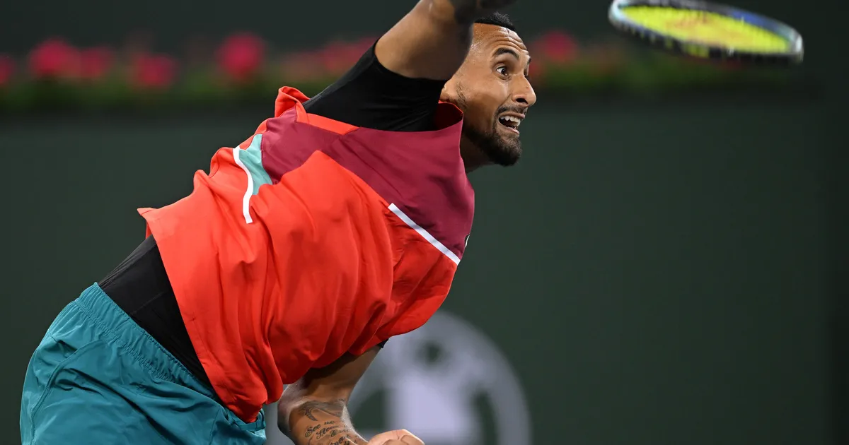 tennisuptodate.com