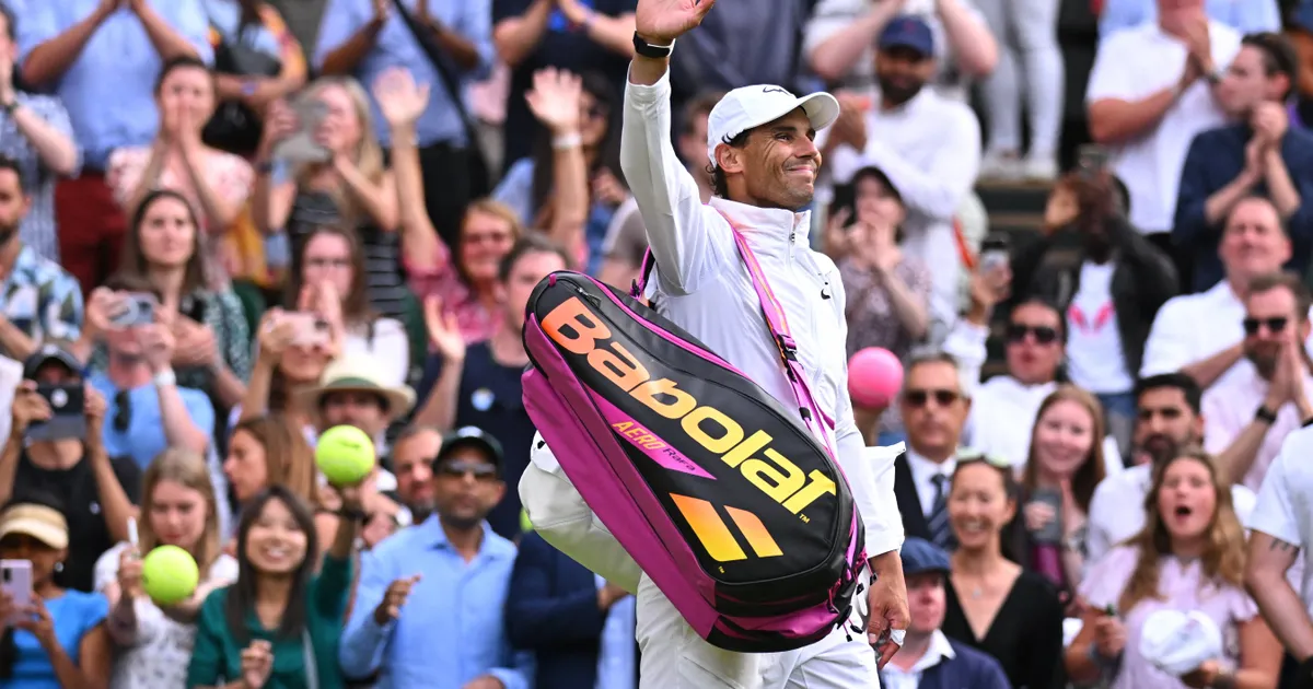 tennisuptodate.com