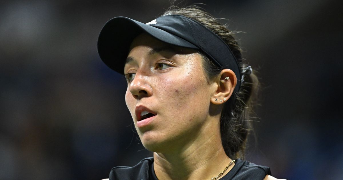WTA Ranking Update: Swiatek begins 71st week as World No.1, Pegula back ...