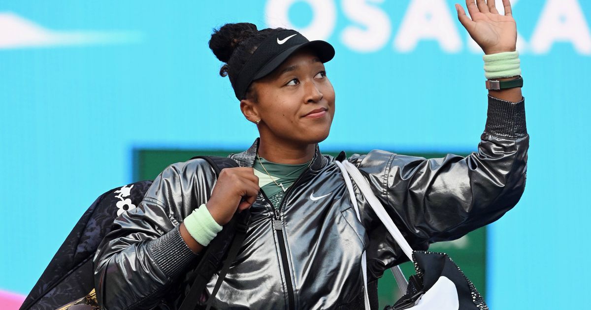 Daily Dose of Social Media: Putintseva under fire for rude behavior ...