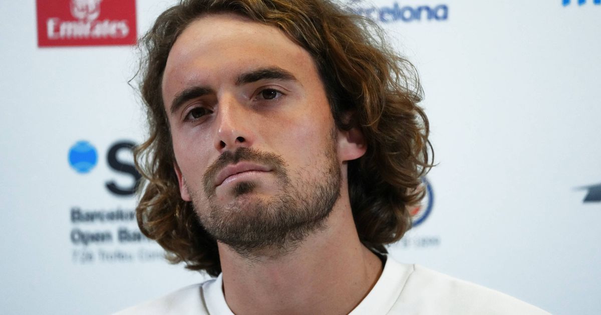 my-father-is-no-longer-the-solution-stefanos-tsitsipas-confirms
