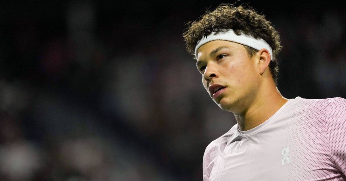 Canadian Open Toronto 2025 ATP: Schedule of play, Draw, Results, Prize