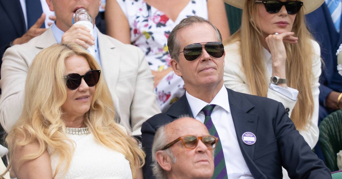 Stefan Edberg