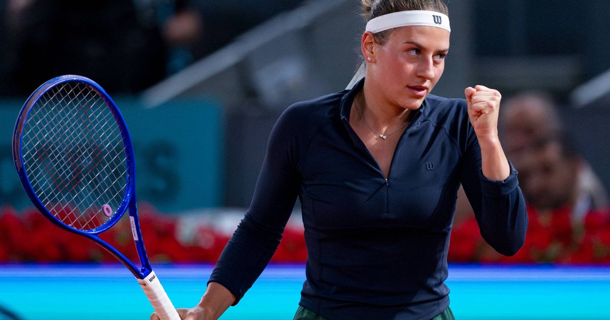 COLUMN Why Marta Kostyuk Will Win A Grand Slam By The End Of 2027 column-why-marta-kostyuk-will-win-a-grand-slam-by-the-end-of-2027