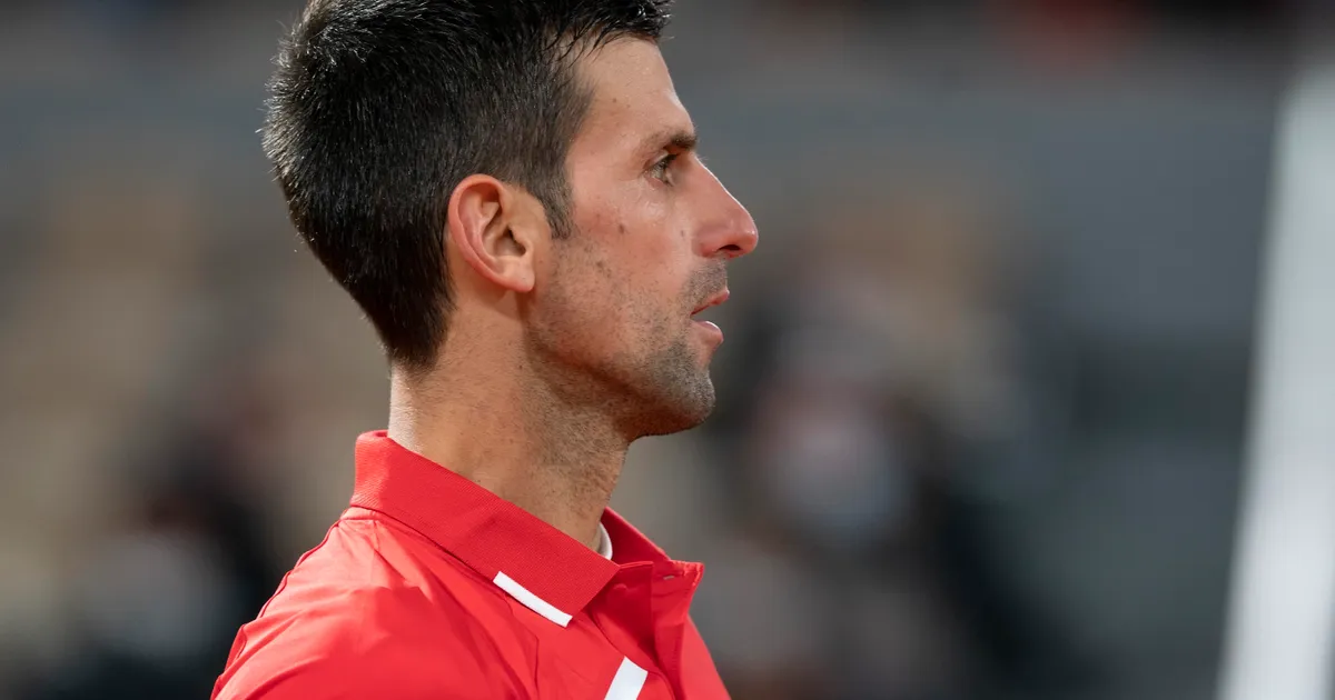tennisuptodate.com