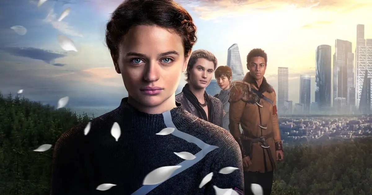 einde-van-uglies-uitgelegd-krijgt-de-film-met-joey-king-een-vervolg