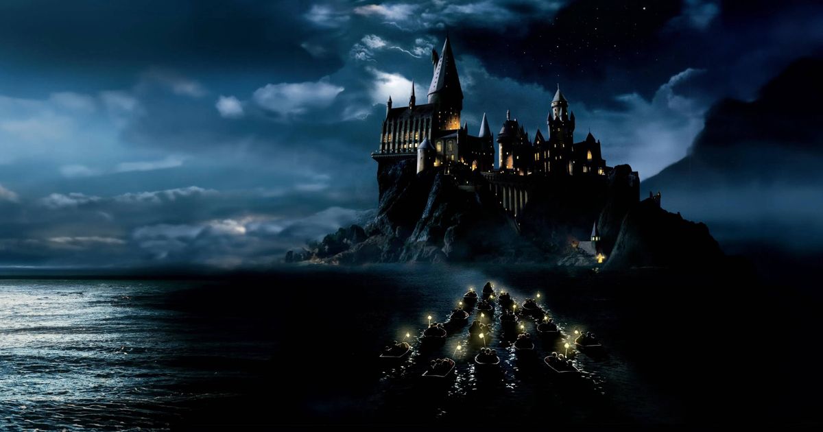 Hans Zimmer verzorgt de muziek voor nieuwe 'Harry Potter'-serie op HBO Max