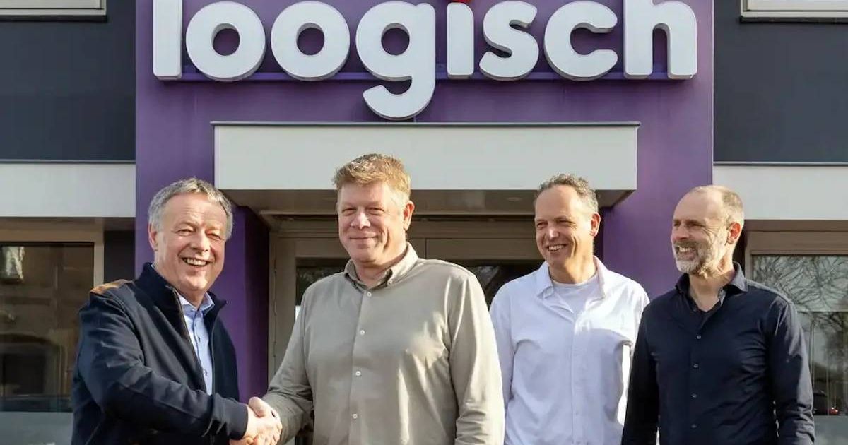 Henry Loohuis Oprichter Van Loogisch In Fleringen Doet Stap Terug henry-loohuis-oprichter-van-loogisch-in-fleringen-doet-stap-terug