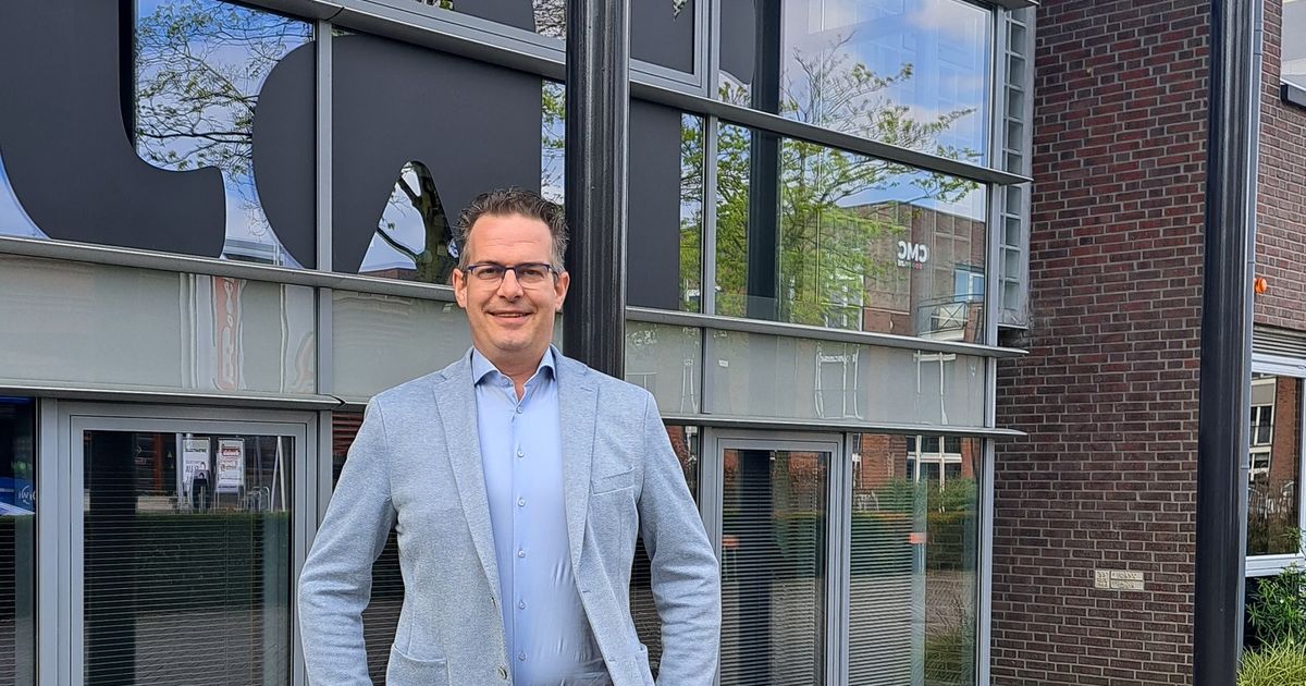 Koop Alleen Fiat parkeerplaatsen bord | | NL-PA11