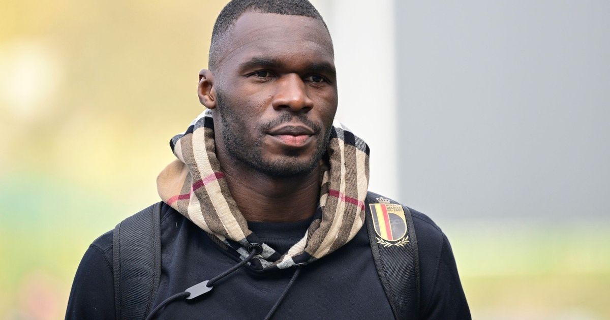 'Belgische club kaapt Benteke weg voor neus van Anderlecht'