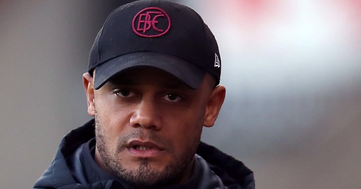bart-de-wever-kijkt-op-door-bijzondere-onthulling-over-vincent-kompany