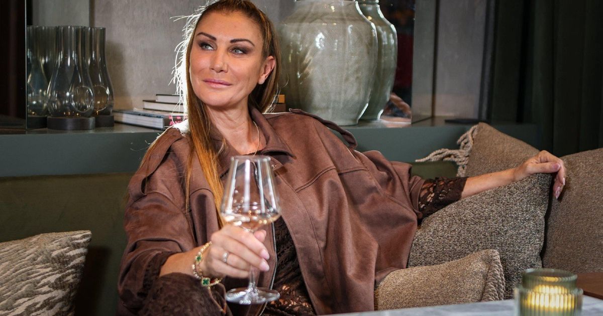 Debby Pfaff Onthult Eerlijk Of Ze Botox Gebruikt debby-pfaff-onthult-eerlijk-of-ze-botox-gebruikt