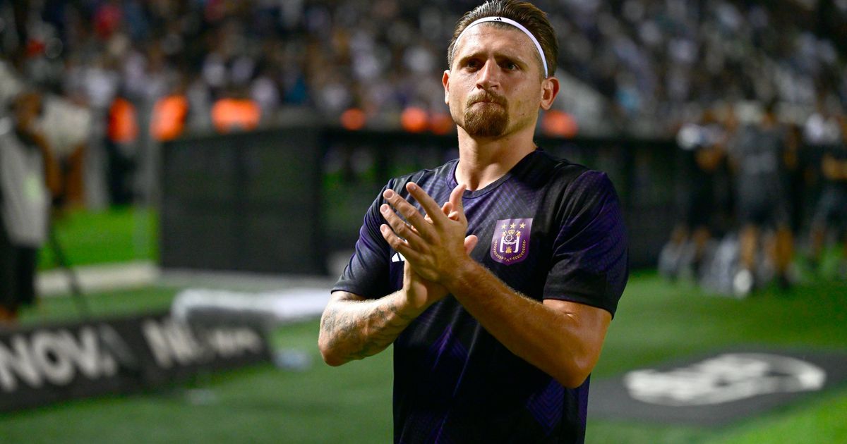 transfers-live-vermeeren-weer-naar-nieuwe-club-bertaccini-verlaat-rsca