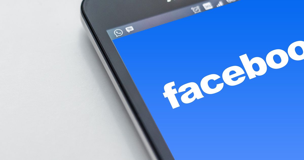 Problemen Bij Facebook Gebruikers Zien Melding Account Tijdelijk Niet Problemen Bij Facebook Gebruikers Zien Melding Account Tijdelijk Niet