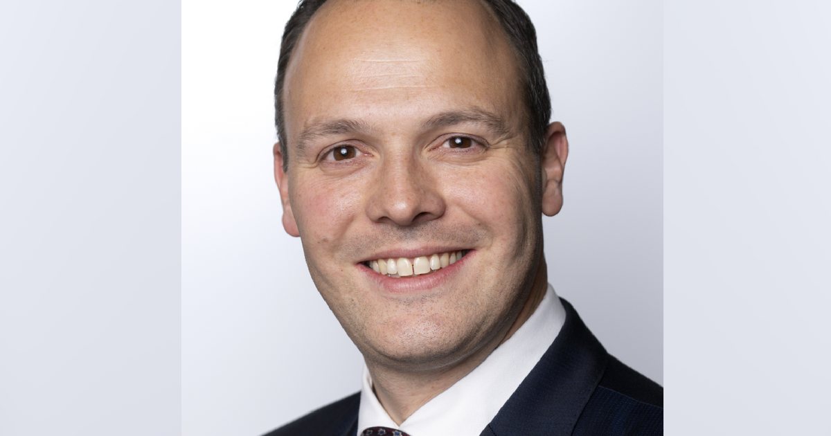 Jeroen Deneer voorgedragen tot nieuwe griffier van Waalwijkse gemeenteraad
