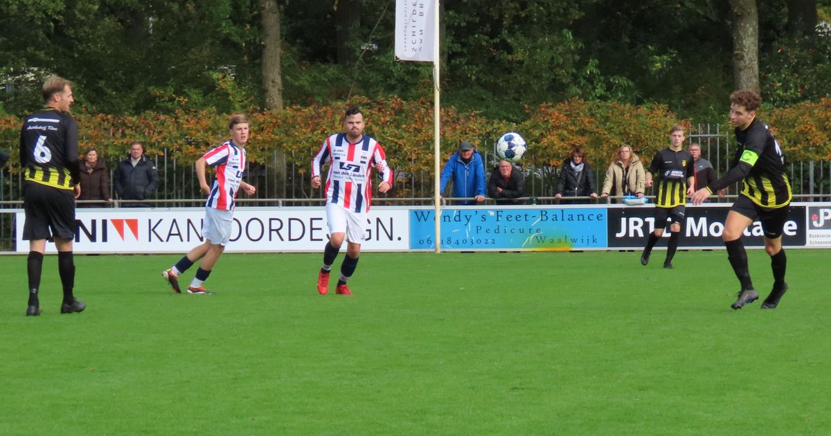 r-w-b-waalwijk-wint-waalwijkse-derby-en-neemt-koppositie-over-in-4e
