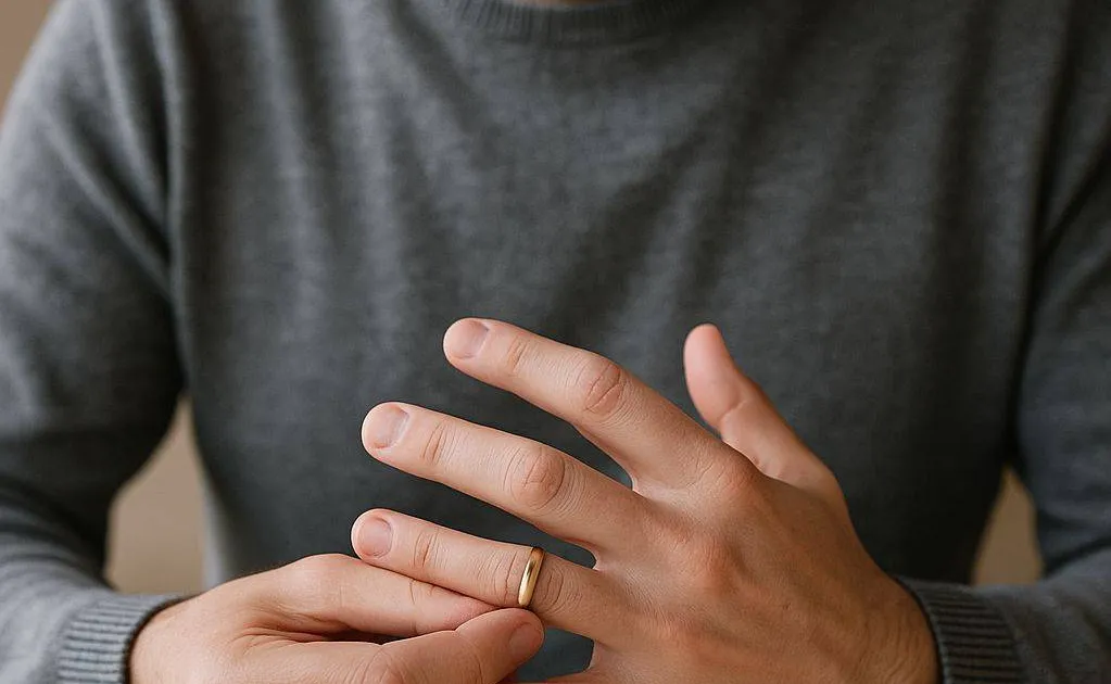 Mediation bij scheiding ….rust, duidelijkheid en ruimte voor de toekomst