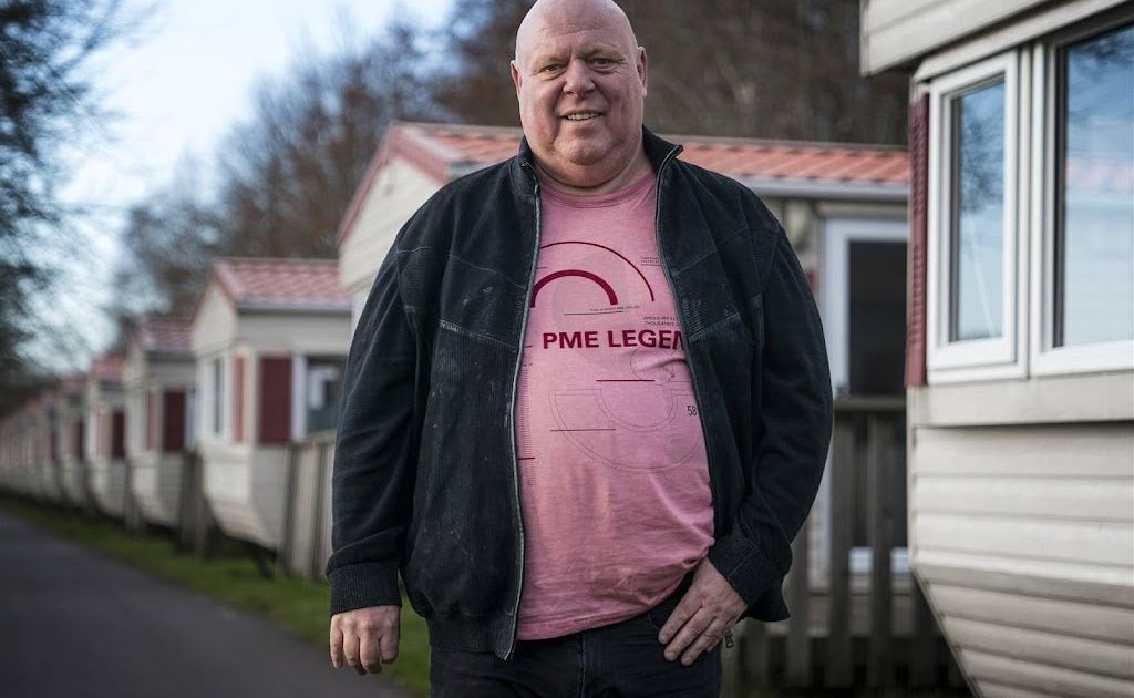 Dalle wil Molenbeek financieel de duimschroeven aandraaien: ‘Signaal