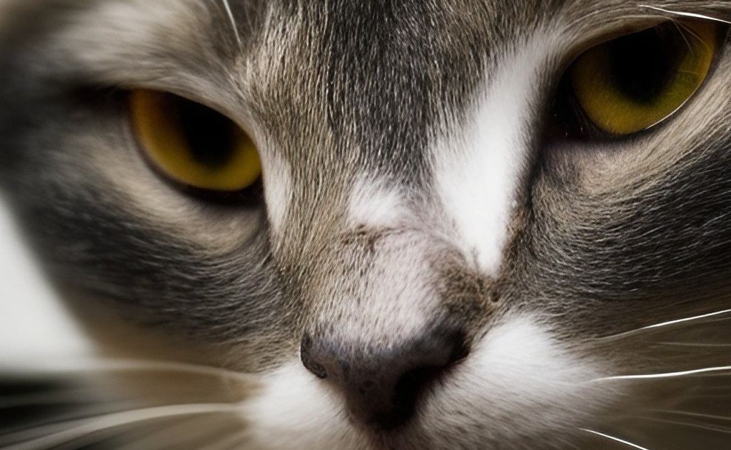 Twee katten gered na uitslaande brand in appartement Vianen