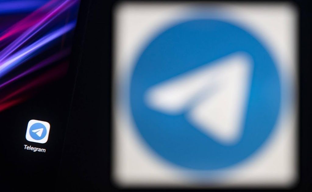 Verbod op gebruik Telegram in Spanje weer opgeheven