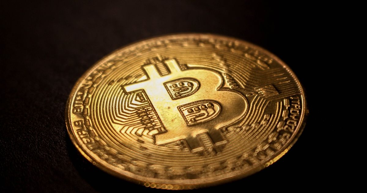 Cryptomunt Meme Kombat maakt zich klaar voor lancering