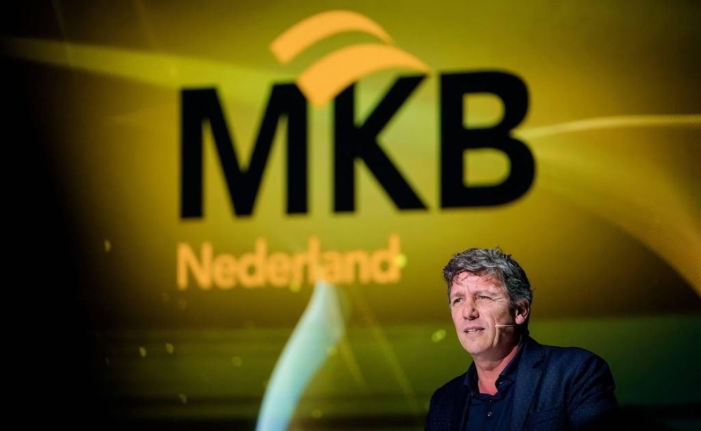 Mkb hekelt nieuwe rapportageverplichting CO2-uitstoot personeel