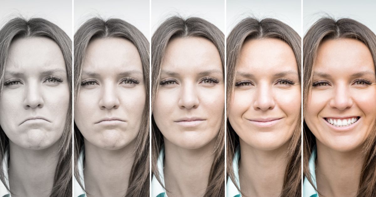 Drie feiten en drie fabels over Botox