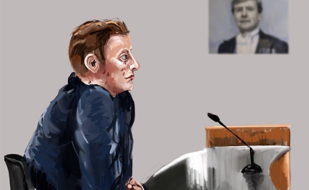'Wonderbelegger': ik wist niet dat ik een vergunning moest hebben