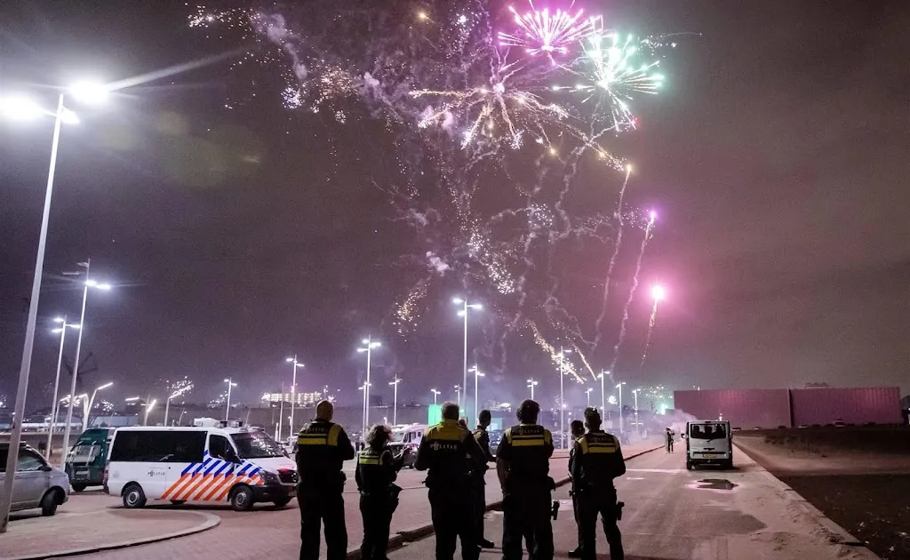 www.welingelichtekringen.nl